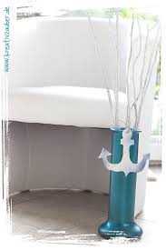 20 x 11 x 12,5 cm große holzschatulle mit scharnieren zum öffnen des deckels. Maritime Deko Basteln Kostenlose Vorlagen Kreativzauber