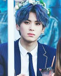 Happy Birthday Taeyang Feb 28 1997 Happytaeyangday Taeyang Yootaeyang Hwiyoung Kimyoungkyun Sf9 Inseong Kiminseong Rowo Entertainment Fakta Unik