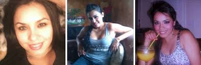 Lansing Police Department