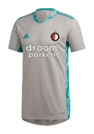 Verzamelingen feyenoord shirt collection feyenoord verzameling wesley feyenoord shirts matchworn feyenoord shirts feyenoord glas: Feyenoord Kit History Football Kit Archive