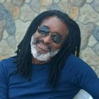 Aldo Antonio's Instagram, Twitter & Facebook