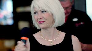 Parroting Trump, GOP primary losers cast doubt