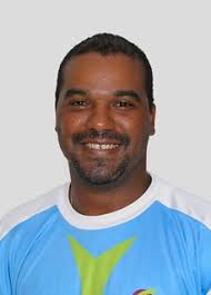 Help Us Wish Andre Coley A Happy Birthday And Many More To Come 46 Not Out