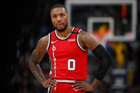 The players' tribune is a sports media company that provides athletes with a platform to connect directly with their fans, in their own words. Player Pushback Emerges As N B A Works To Complete Restart Plans The New York Times