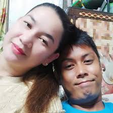 Maraming salamat po sa mga nag order ng Genuine timing belt set for  Mitsubishi Adventure, L300, Pajero, L200 endeavor.. #janrugarage