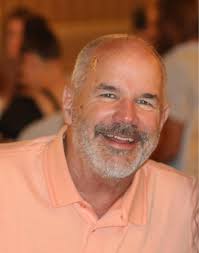 SIJ Football Team Picture and Memories from Inaugural Year