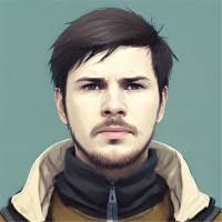 50+ "Iulian Radu" profiles