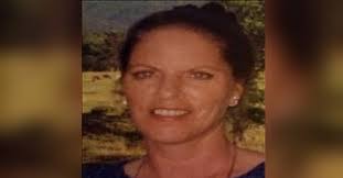 Lee Cannady's Instagram, Twitter & Facebook