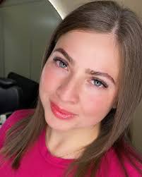 Leidy Benítez (@leidy_benitezbl) • Instagram photos and videos