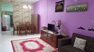 Budget homestay taman 1 provides a home away from home in taman tasik utama. Homestay De Mitc Melaka Homestays Melaka
