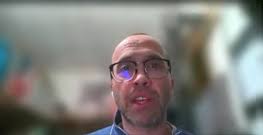 Spring 2024 Newsletter