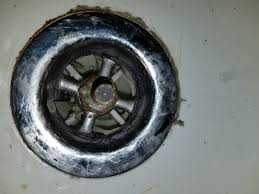 Spinning Bathtub Drain Terry Love Plumbing Advice Remodel Diy Professional Forum
