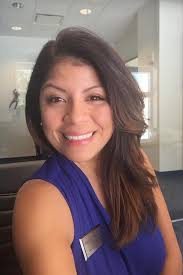 Lake Wales, FL Real Estate Agents