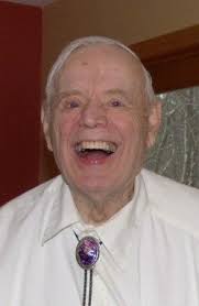 Obituary information for John William Beatty, III