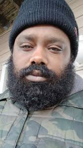 Allik Rellik (@1allikrellik) • Instagram photos and videos