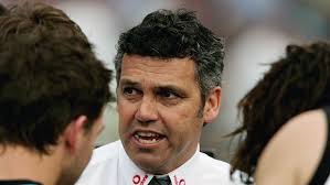 The memorable build up to ultimate premiership glory