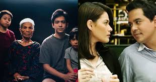 This collection has you covered, from riveting dramas to heartfelt romances to lighthearted comedies and more. 10 Filipino Movies To Watch Out For This 2021 When In Manila