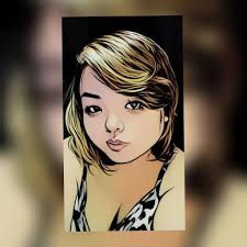 Good Day!** We are still having mass hiring for the following positions for  2022! Looking for an online job opportunity where you don't have to do  multiple jobs to suffice your needs?