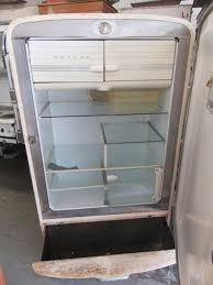 Image result for Spring Green 1983 Kelvinator