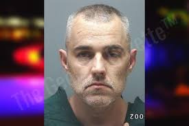 Cherokee County Crime