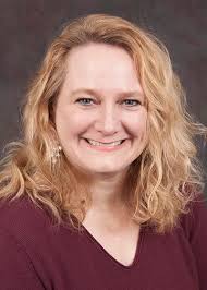 Michelle L. Markley, MD- Family Medicine