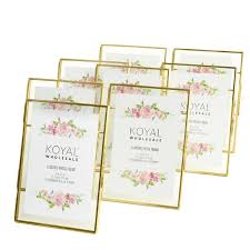Check spelling or type a new query. Pressed Glass Floating Photo Frames In 2021 Floating Photos Frame Photo Frames