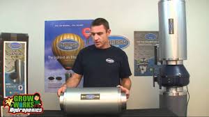 Check spelling or type a new query. Phresh Duct Silencers Youtube
