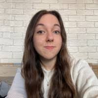 Ruth Beckley's Instagram, Twitter & Facebook