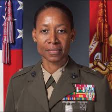 Image result for Colonel M-5040