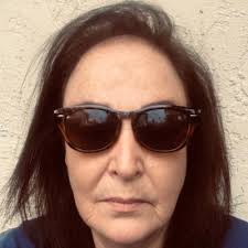 Cheryl Schafer (@cherschafer)