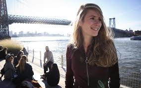 Actress | script and continuity department. Leeuwarder Iris Bos Bij De Midterms In Amerika Volg Haar Dag Op Instagram Leeuwarder Courant