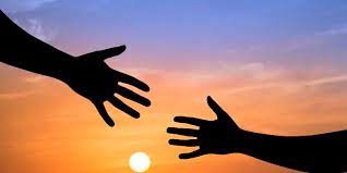 Zakat pendapatan adalah bagian dari zakat mal yang wajib dikeluarkan atas harta yang berasal dari pendapatan / penghasilan rutin dari pekerjaan yang tidak melanggar syariah. Mau Bayar Zakat Tapi Bingung Menghitungnya Baca Dulu Ini Halaman All Kompas Com