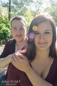 Jaclyn Wright Photography