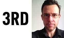 Shore Scripts Screenplay Contests