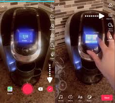 How To Trim Videos On Tiktok