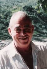 Obituary information for Douglas Alan Farr M.D.