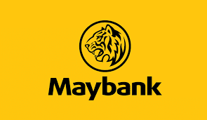 Jika korang dapati nombor akaun korang tidak disenaraikan pada ruangan account overview, sila ke bila aku sudah lupa untuk log masuk dalam masa 3 bulan, akaun mybsn terus deactivated. 3 Cara Dapatkan No Akaun Maybank