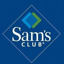 Prescheduled club pickup orders will still be available for pickup starting at 7 a.m. Sam S Club Home Facebook