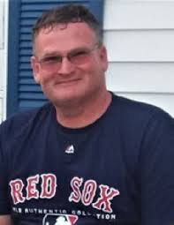 Scott Thomas Bailey Obituary