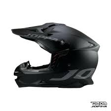 Ski helmet ski helmet snowboard mechanical bull red bull drink bulk red bull ski helmet cover brahman bulls red bull 250ml ford ranger bull bar 2)we charge 1.5 times unit price for a customized sample and return the sample cost back after order placed. Helmet Full Face Helmet Goggles Price In Sri Lanka