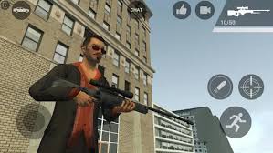With this game you can appreciate the excellent graphics and physics of the game, . Los Angeles Crimes 1 4 1 Full Apk Mod Unlimited Ammo Apk Inicio