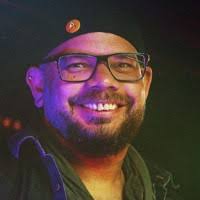 40+ "Ronald Schulte" profiles