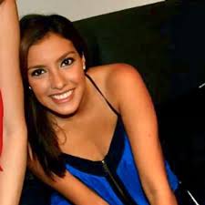 Beth Argaman (@bma6465)