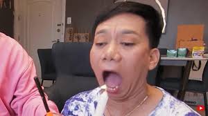 Hi Mang Keps!!! Hahaha! Check out the new vlog:  https://youtu.be/OXV6uGFVDLI HABIBI LASSY OFFICIAL FANS CLUB Reginald Lassy  Marquez Loving Reginald Lassy Marquez