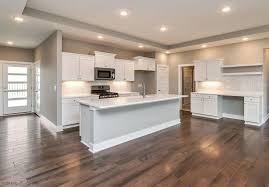 7728 Nw 95th Ct Home New Homes For Sale New Homes