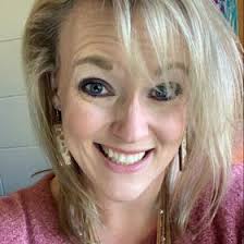 Whitney Vance (wbvance)