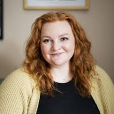 Gen Z is drinking less — and it's changing Chicago's social scene