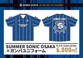 ガンバ大阪オフィシャルサイト - News update