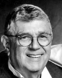 Beale in Chicago, Illinois, from 1973 to 1983; a partner in Jones Day in  Dallas from 1983 to 2006; and of counsel to Jones Day i