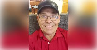 Obituary information for Michael "Mike" Ragland